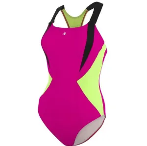 Aqua Sphere Women's Siskin Swim Costume