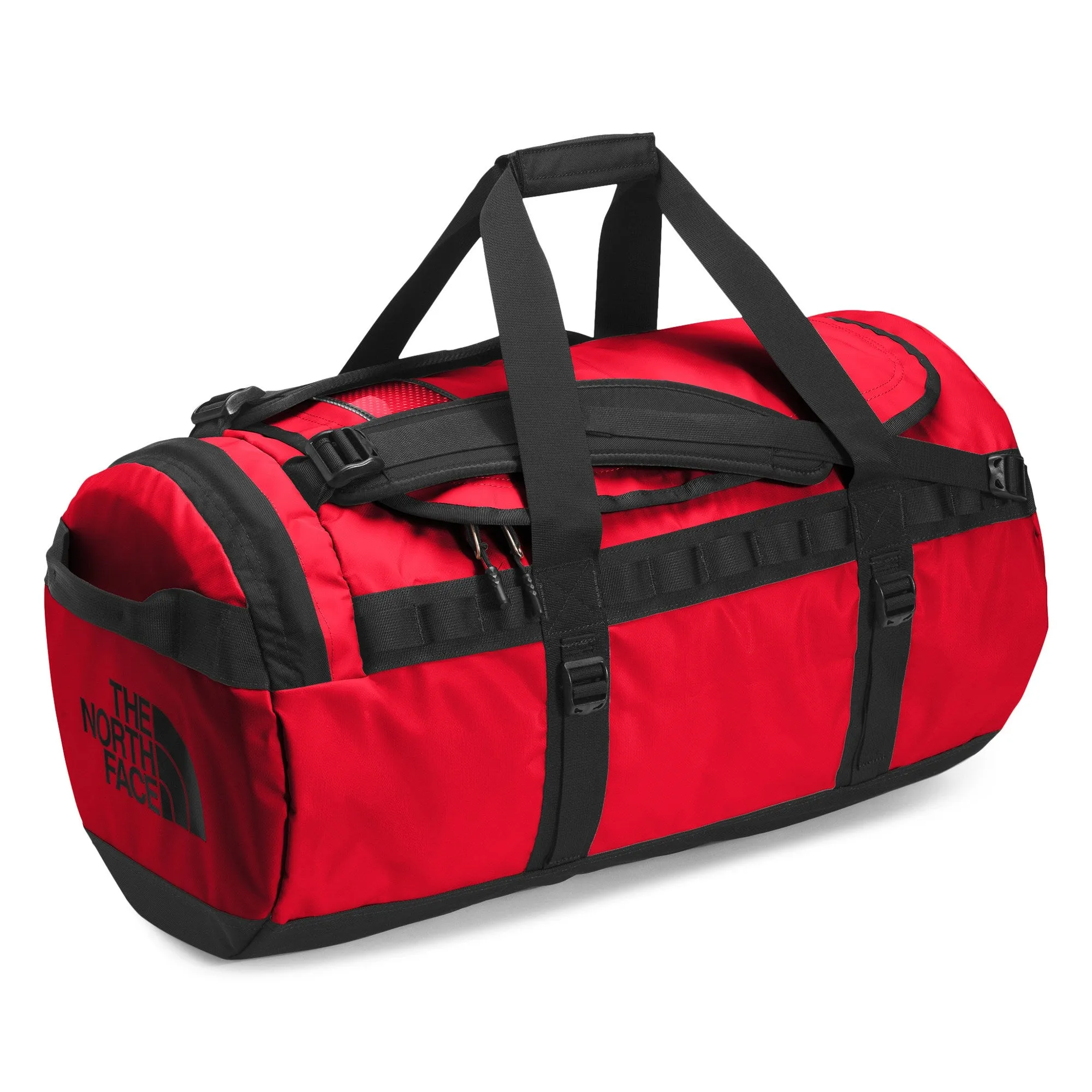 Base Camp Duffel - Medium