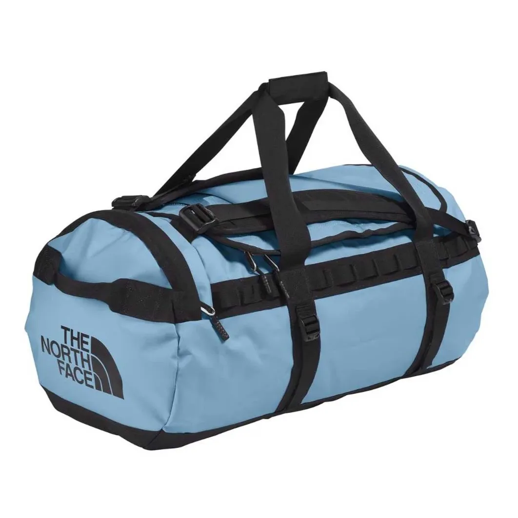 Base Camp Duffel - Medium