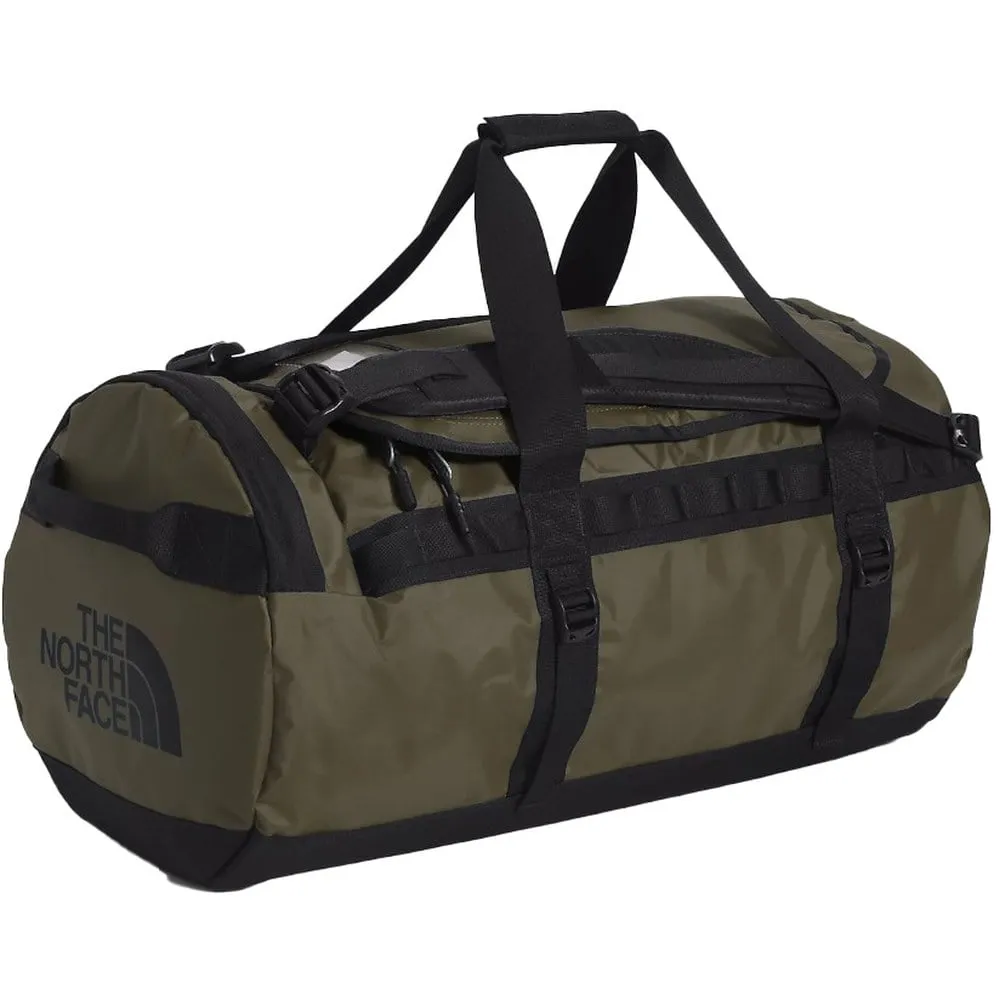 Base Camp Duffel - Medium