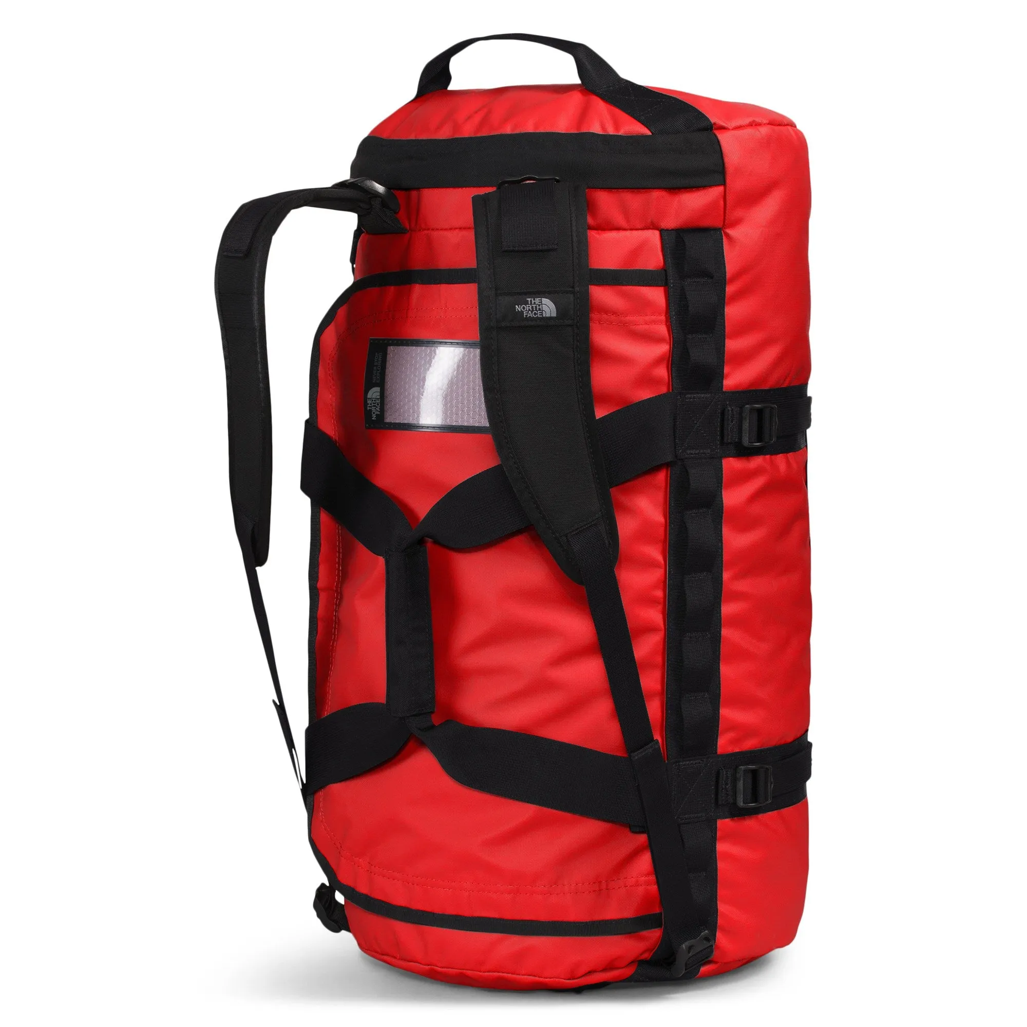 Base Camp Duffel - Medium