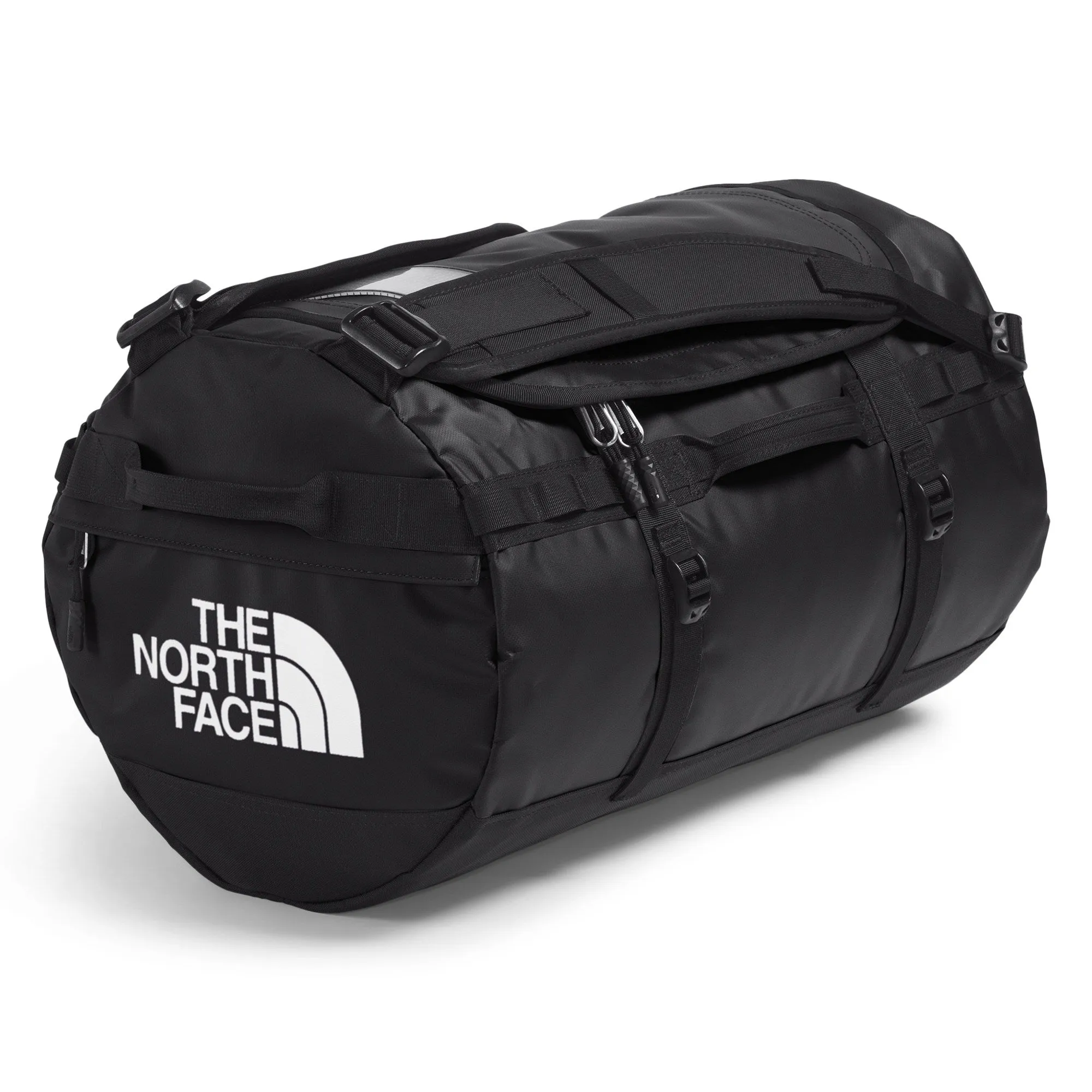 Base Camp Duffel - Small