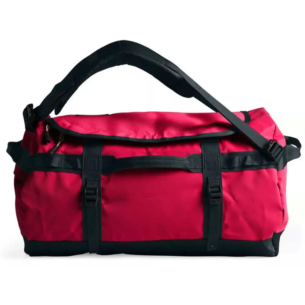 Base Camp Duffel - Small