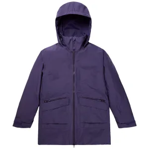 Burton Womens Gore-Tex Treeline Jacket 2023