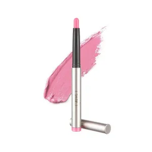 CLEARANCE - GA-DE Crystallic Pure Shine Lip Color