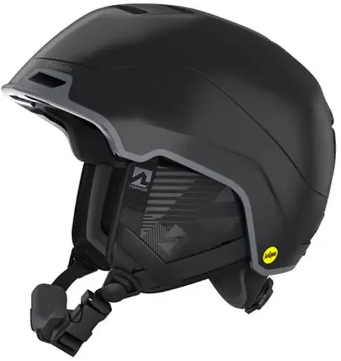 Confidant MIPS Helmet 2023