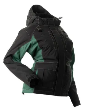 DSG Avid 2.0 Ice Jacket