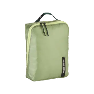 Eagle Creek Pack-It Isolate Cube S