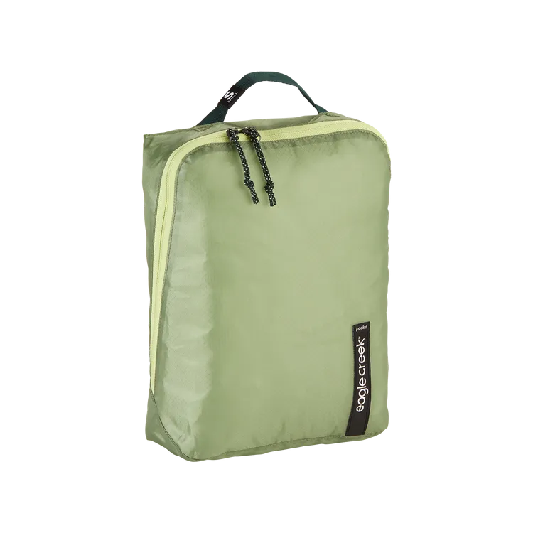 Eagle Creek Pack-It Isolate Cube S