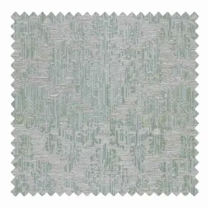 J302-4 Smoke Green