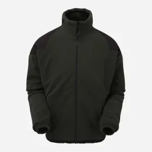 Keela Genesis Jacket