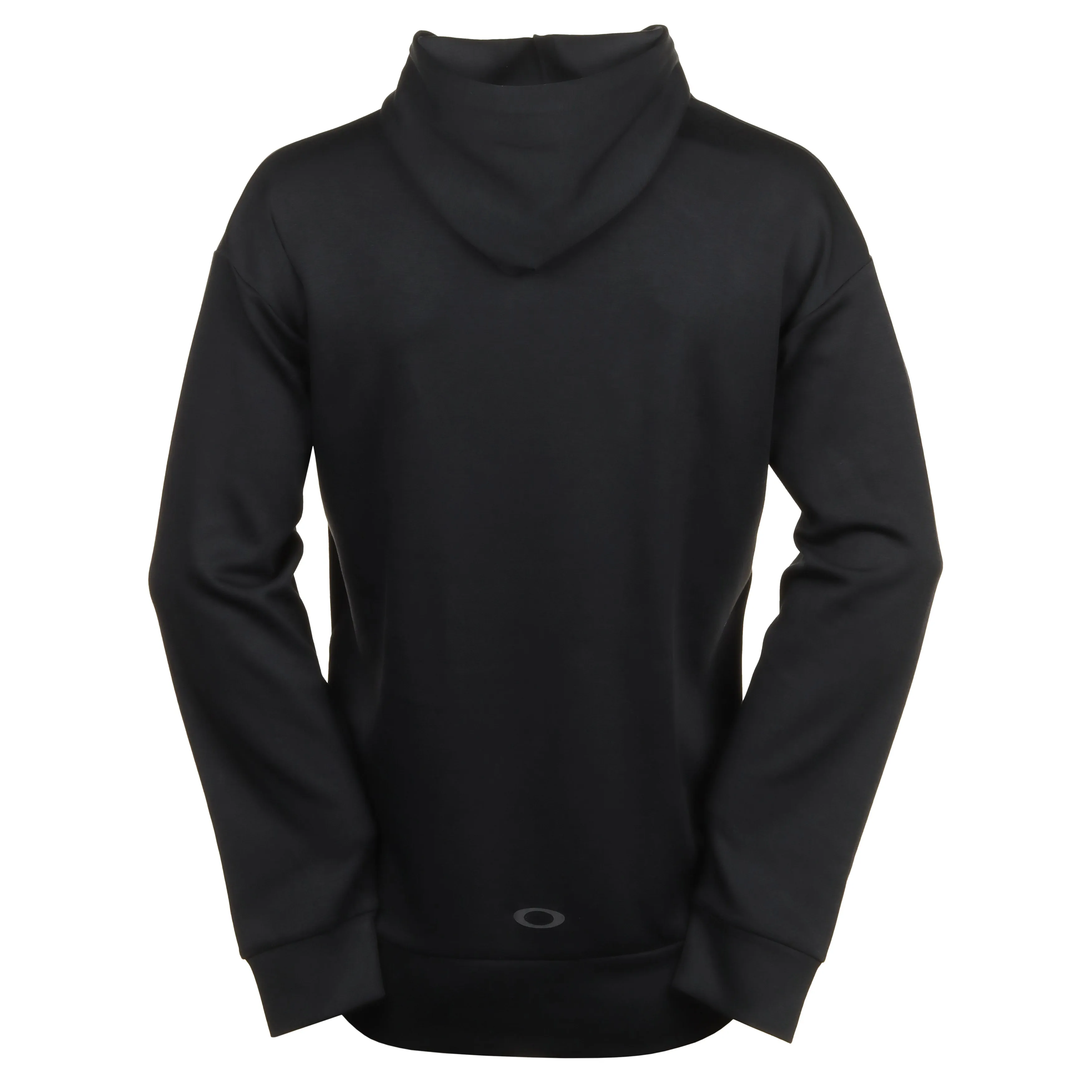 Oakley Golf Enhance QD Fleece Hoodie 3.7