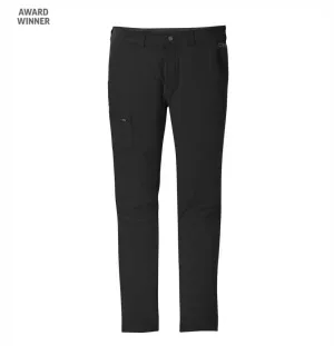 OUTDOOR RESEARCH MENS FERROSI PANTS 32"