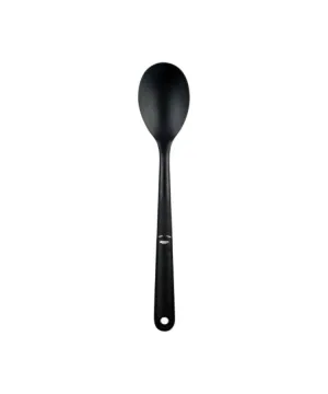 OXO Nylon Spoon