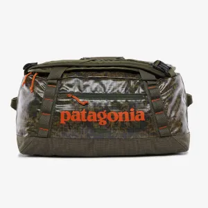 Patagonia Black Hole Duffel 40L / LIBA