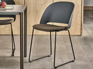 Polo Dining Chairs