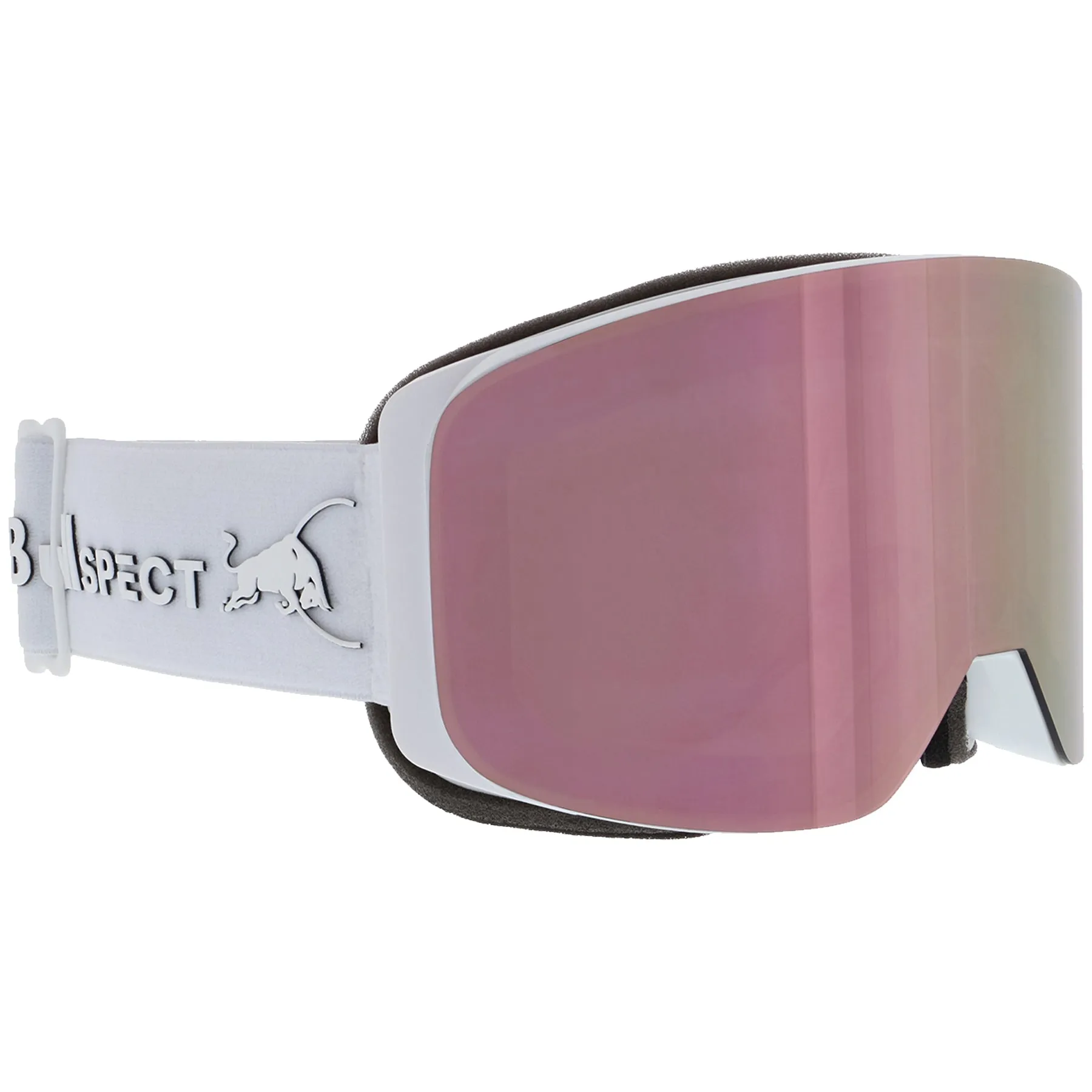 Red Bull Spect Magnetron Slick Goggle