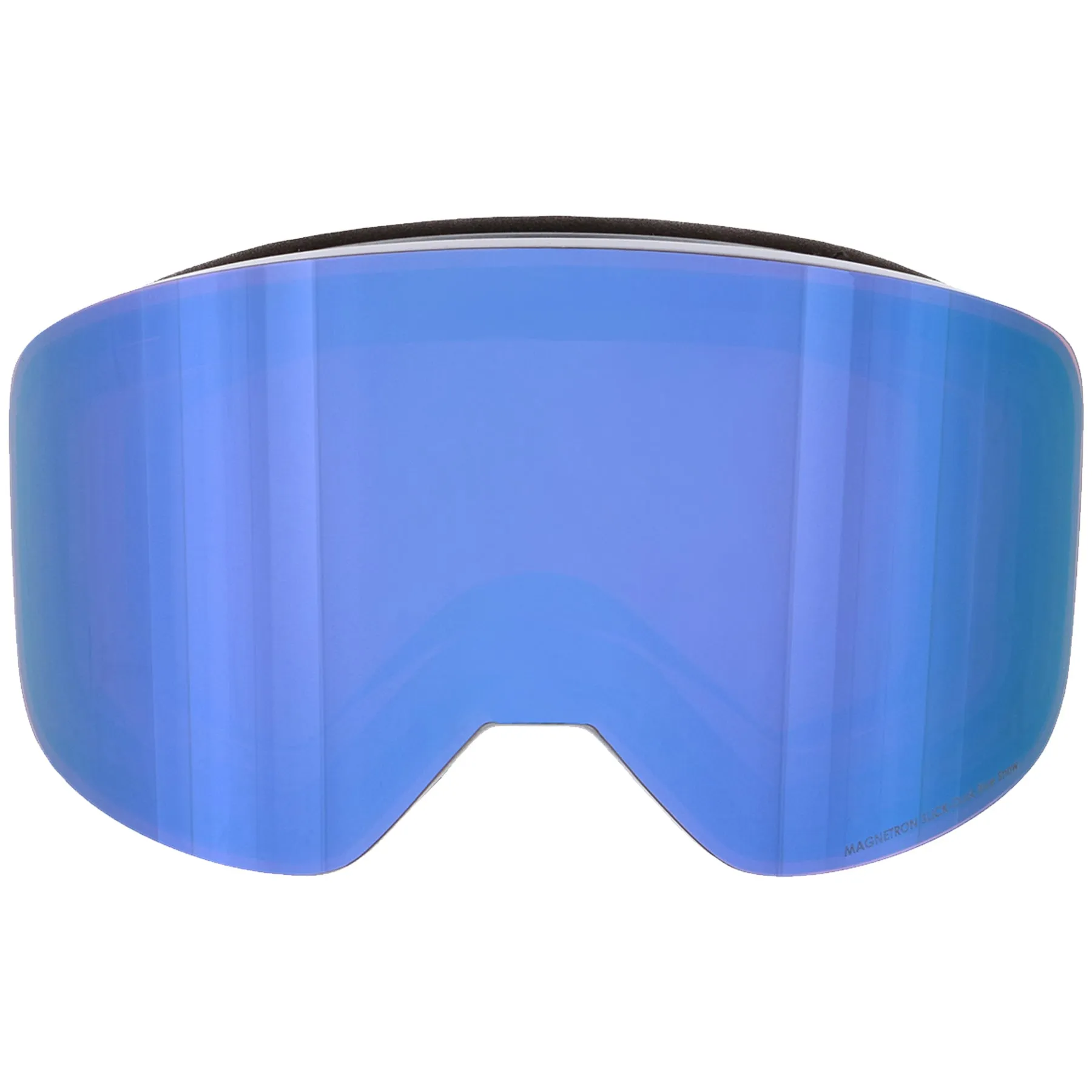 Red Bull Spect Magnetron Slick Goggle