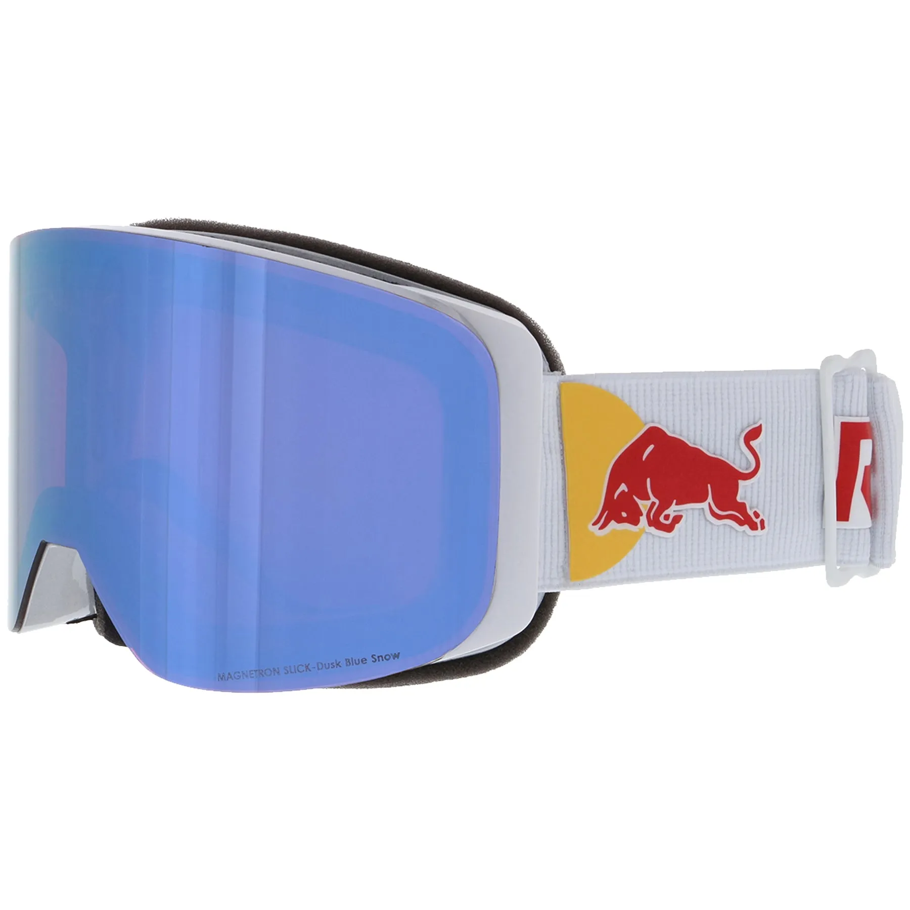 Red Bull Spect Magnetron Slick Goggle