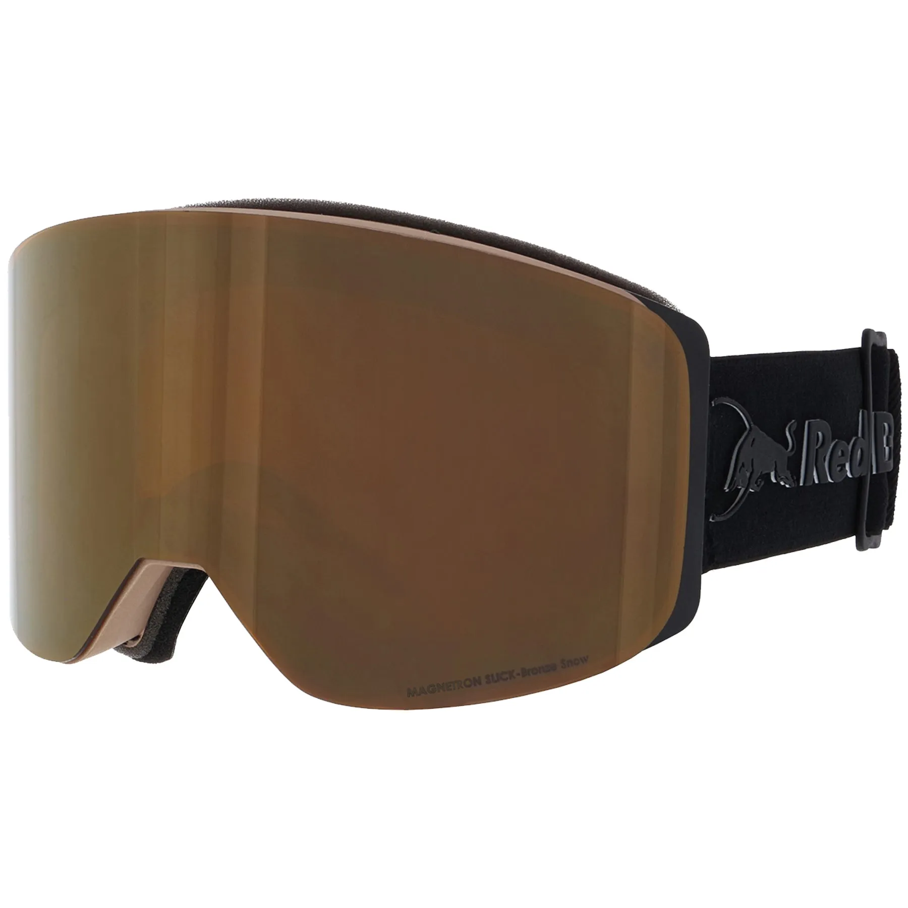 Red Bull Spect Magnetron Slick Goggle