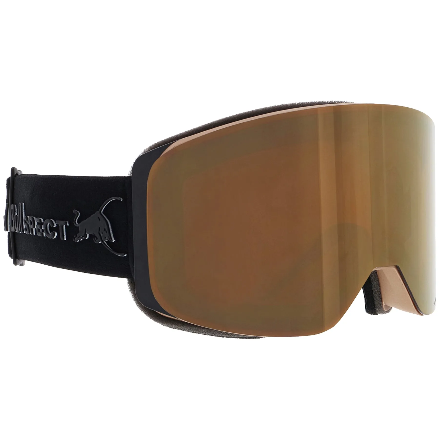 Red Bull Spect Magnetron Slick Goggle