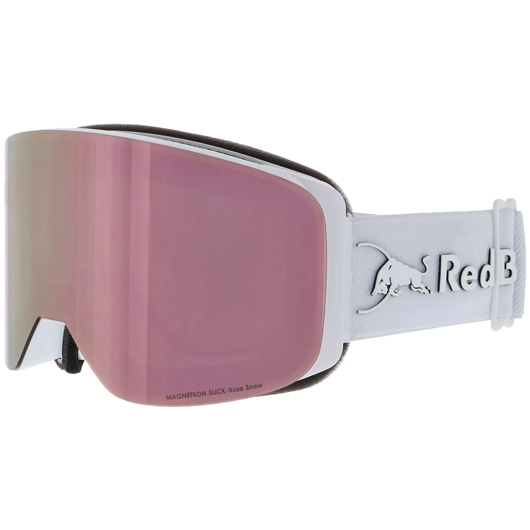 Red Bull Spect Magnetron Slick Goggle