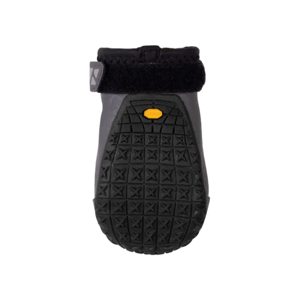 Ruffwear GripTrex Dog Boots