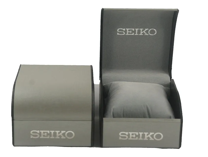 SEIKO 5 Sports SRPD65K4 Automatic Watch for Men