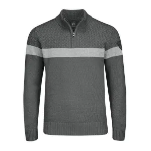 Ski-Doo Mens Club House Sweater