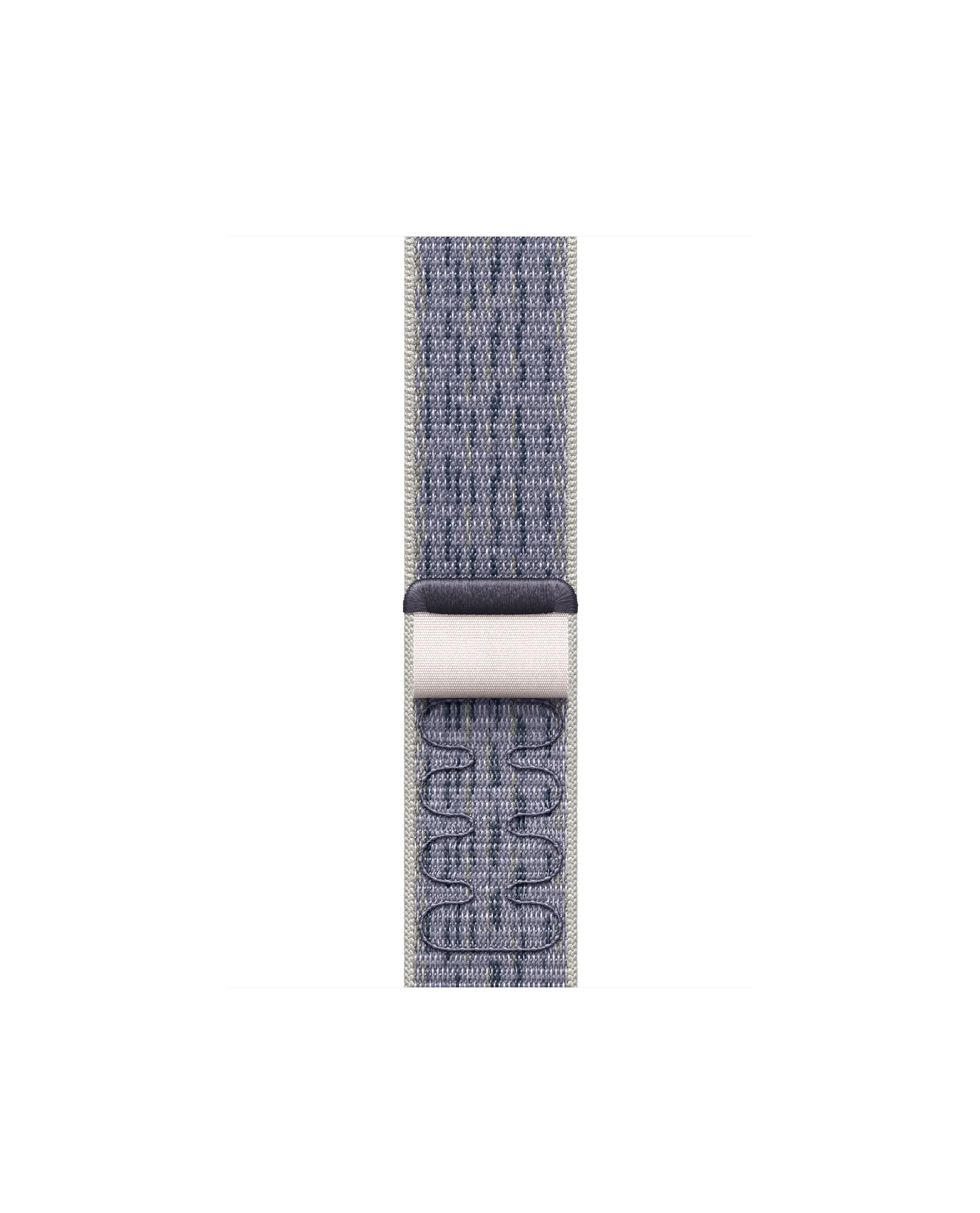 Sports Loop Apple WatchBand