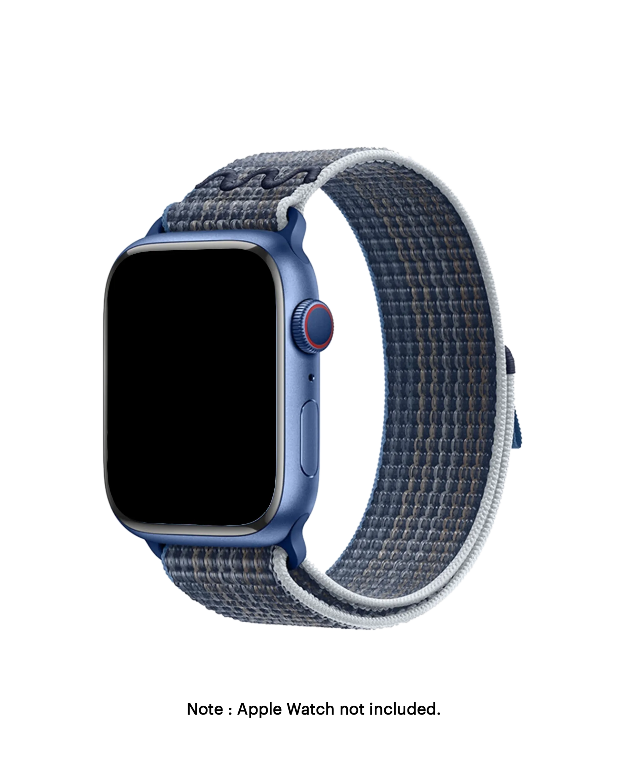 Sports Loop Apple WatchBand