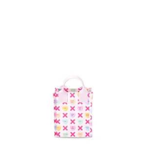 *SWIG Reusable Bag -  Be Mine (Mini)