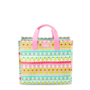 *SWIG Reusable Bag -  Cookie Jar (Medium)