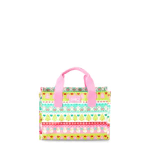 *SWIG Reusable Bag -  Cookie Jar (Small)