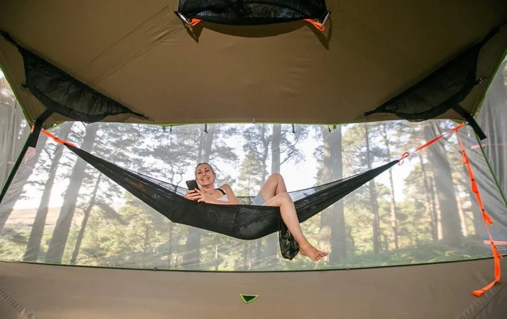 Tentsile Double Bubble Insect Mesh Enclosure (3.0)