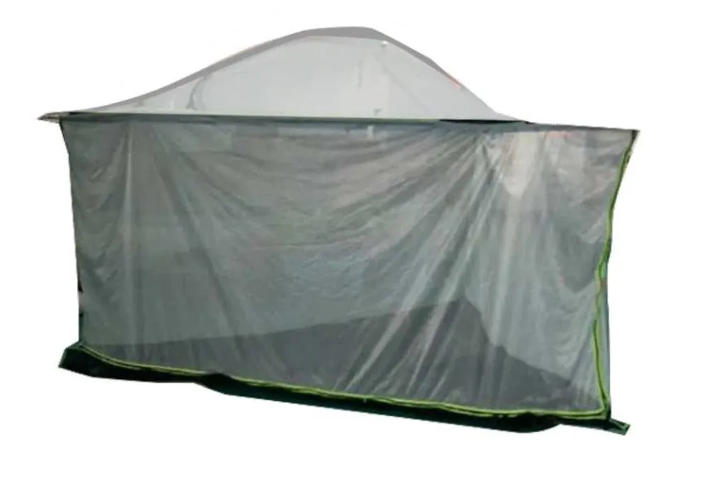 Tentsile Double Bubble Insect Mesh Enclosure (3.0)