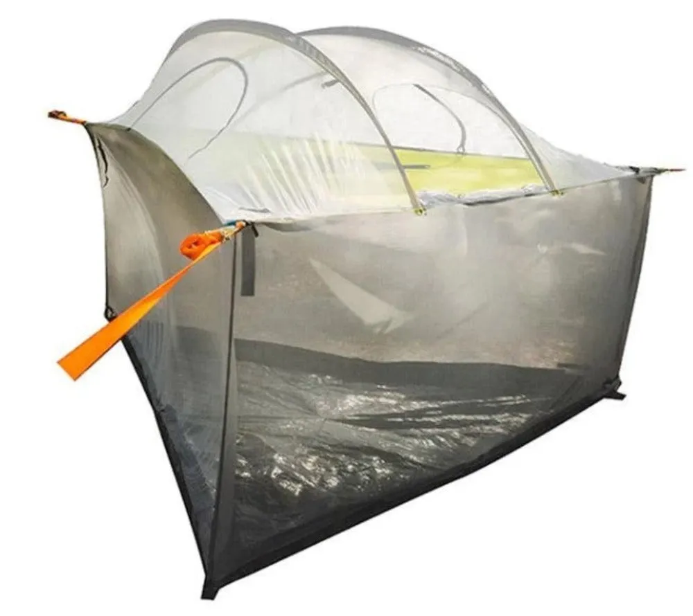 Tentsile Double Bubble Insect Mesh Enclosure (3.0)