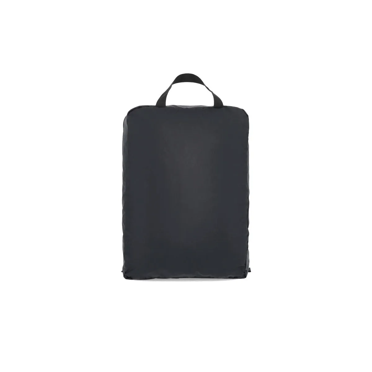 Topo Designs : TopoLite Pack Bag 10L : Black