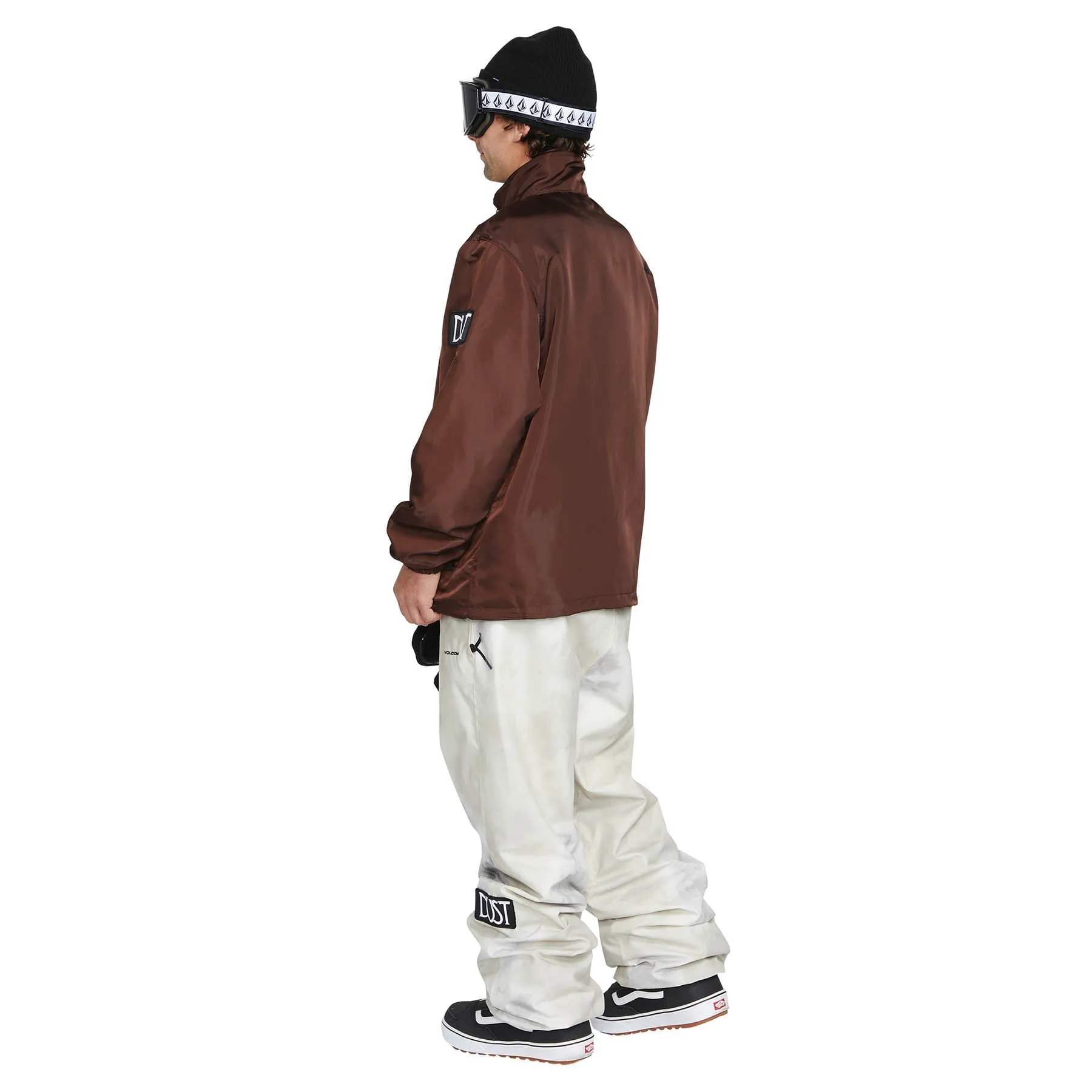 Volcom Dust Breaker 2023