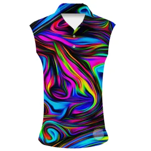 Whirlwind | Women's Sleeveless