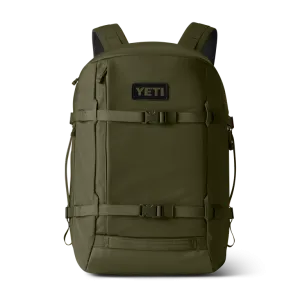 Yeti Crossroads Backpack - 35L